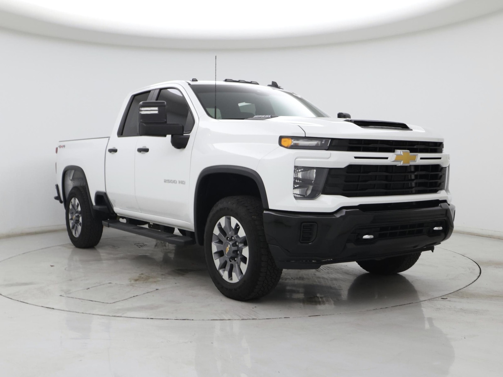 chevrolet silverado 2500hd 2025 1GC5KME7XSF267627 image chevrolet silverado 2500hd 2025 1GC5KME7XSF267627 image